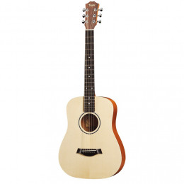 Taylor BT1 Baby Taylor Акустическая гитара 3/4