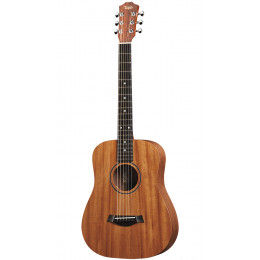 Taylor BT2 Baby Taylor Акустическая гитара 3/4