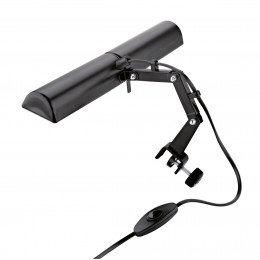 K&M 12260-013-55 Подсветка для пюпитра