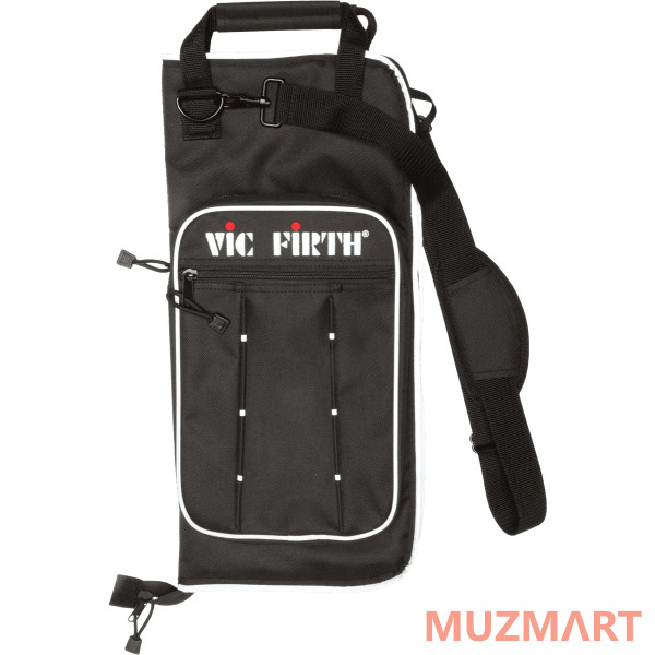 Vic Firth VFCSB Classic Stick Bag Чехол для барабанных палочек