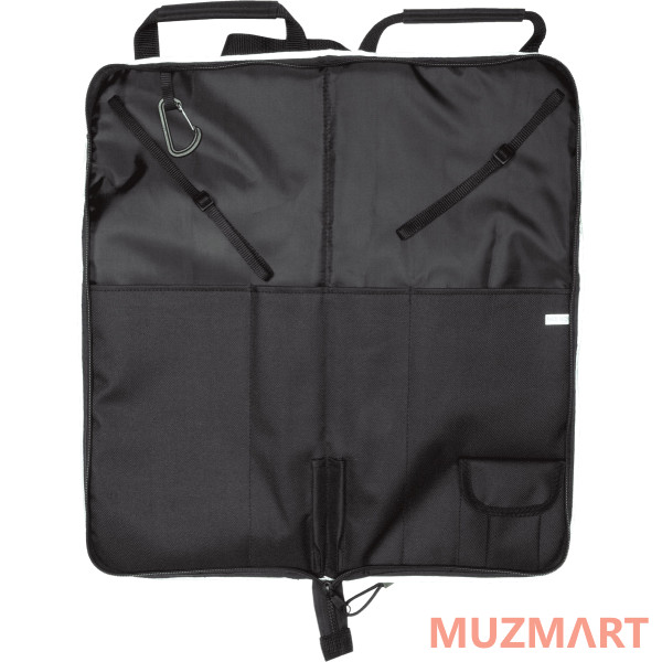 Vic Firth VFCSB Classic Stick Bag Чехол для барабанных палочек