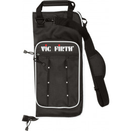 Vic Firth VFCSB Classic Stick Bag Чехол для барабанных палочек