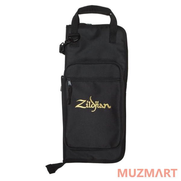 Zildjian ZSBD Deluxe Drumstick Bag Чехол для палочек
