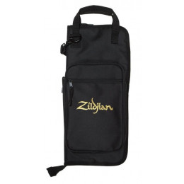 Zildjian ZSBD Deluxe Drumstick Bag Чехол для палочек