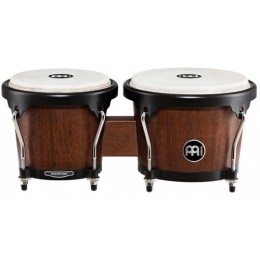 Meinl HB100VWB-M Бонги