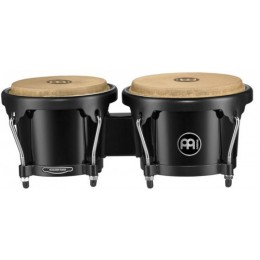 Meinl HB50BK Бонги