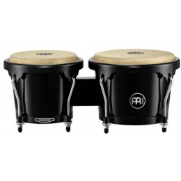 Meinl HFB100BK Бонги