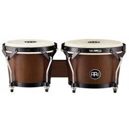 Meinl HTB100WB-M Бонги