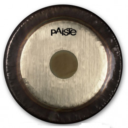 Paiste 0223315036 Symphonic Гонг 36”