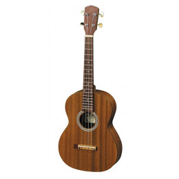 Hora M1177 Mahogany Укулеле баритон