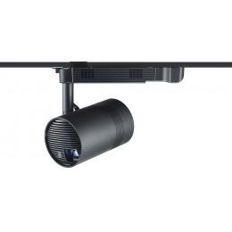 Panasonic Space player PT-JX200GBE Лазерный проектор
