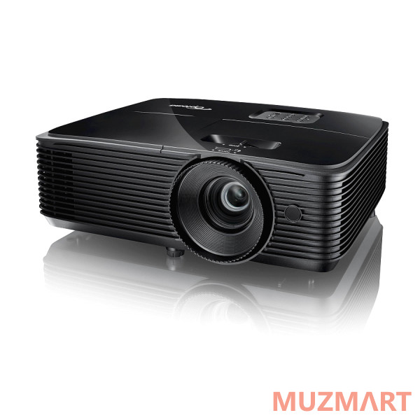 Optoma W335e Проектор