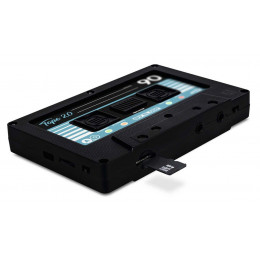 Reloop TAPE2 Рекордер портативный
