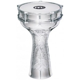 Meinl HE-114 Дарбука