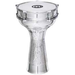 Meinl HE-314 Дарбука