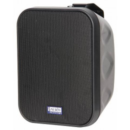 Proaudio MS-5B Трансляционный громкоговоритель