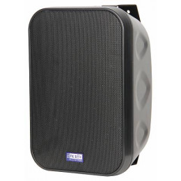 Proaudio MS-6B Трансляционный громкоговоритель