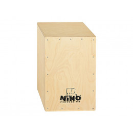 Meinl Nino Percussion NINO952 Кахон