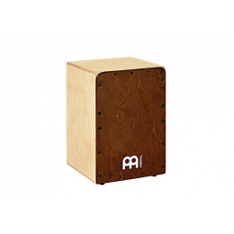 Meinl JС5-0AB Jam Кахон