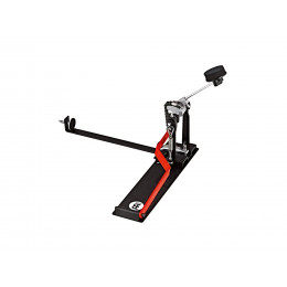 Meinl TMSTCP-2 Direct Drive Педаль для кахона