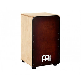 Meinl HCAJ1NT Headliner Кахон