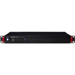 Tascam MX-8A матричный микшер