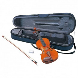 Yamaha V5SA12 Скрипка 1/2