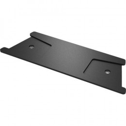 Turbosound ATHENS TCS122-FP комплект пластин для крепления