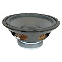 XLine Динамик 15" для ZL156, 800 Вт, 8 Ом (IB156)