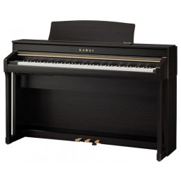 Kawai CA58R Цифровое пианино