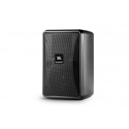 JBL Control 23-1L Всепогодная акустическая система