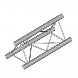 Duratruss DT 23-250 straight Ферма алюминиевая