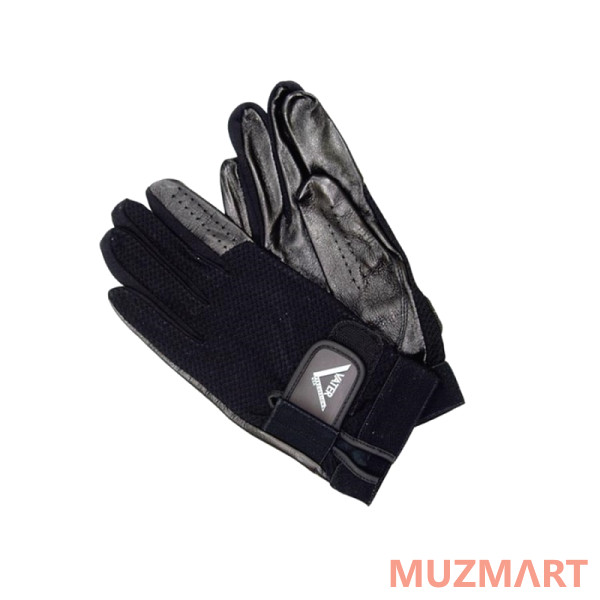 Vater VDGXL Gloves Extra Large Перчатки для барабанщика
