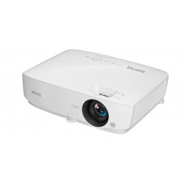 BenQ MW535 Проектор