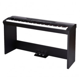 Medeli SP4000+stand Цифровое пианино