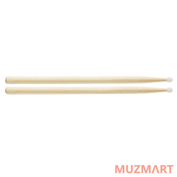 Promark LAU5BN L.A. Special 5B Барабанные палочки 5B