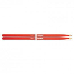 Promark TX5AW-ORANGE Барабанные палочки 5A