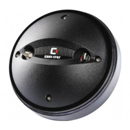 Celestion T5848AXD CDX1-1747 Драйвер ВЧ