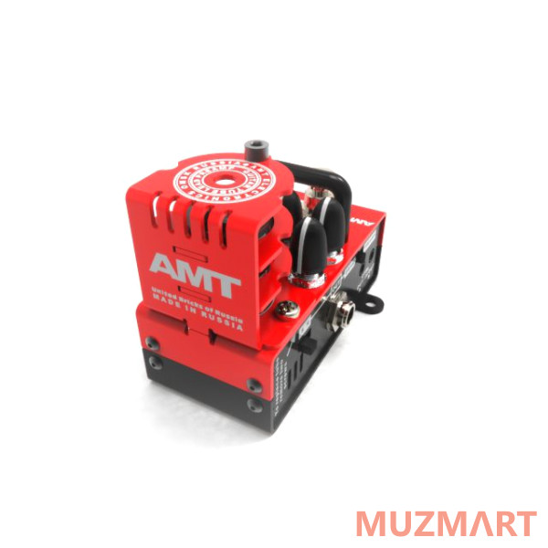 AMT Electronics R/S-Lead Bricks Гитарный предусилитель