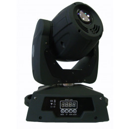 Psl MH 1090 S LED Вращающаяся голова