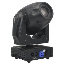 Psl MH608s LED Вращающаяся голова