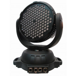 Psl MH138W LED вращающаяся голова