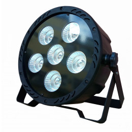 Psl PAR LED COB 630 LED прожектор