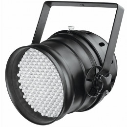 Psl PAR 64 B LED177 LED прожектор