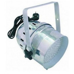 Psl PAR 64P LED177 LED прожектор