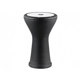 Meinl HE-3200  Aluminum Барабан дарбука басовый