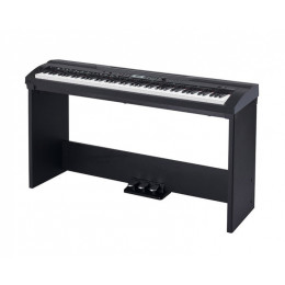 Medeli SP5300+stand Цифровое пианино