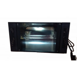Psl Strobe 750A Стробоскоп