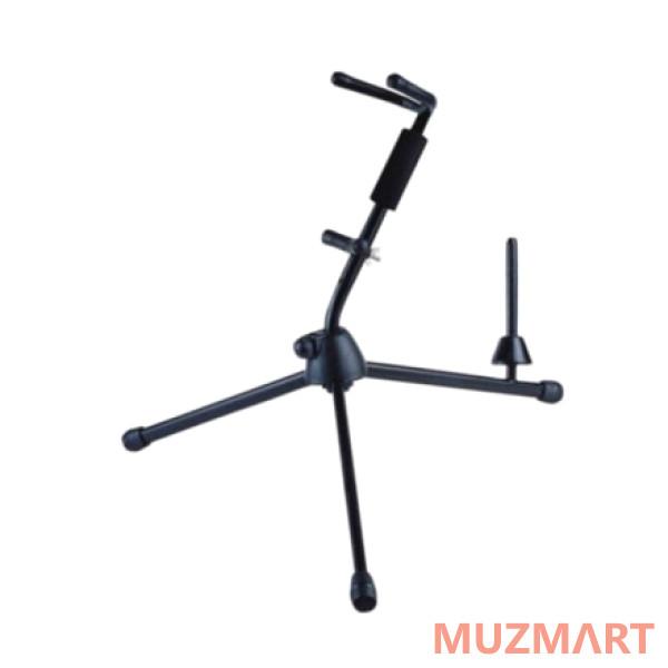 Dreamsound LK-526 Стойка для саксофона и кларнета