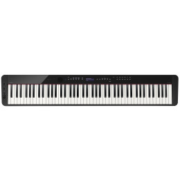 Casio Privia PX-S3000BK Цифровое пианино
